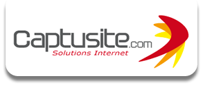 captusite.com